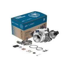 BR Turbo BRTX10156M