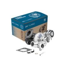 BR Turbo BRTX10157