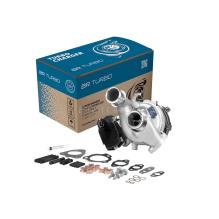 BR Turbo BRTX10188M