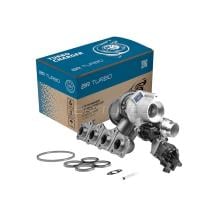 BR Turbo BRTX10189