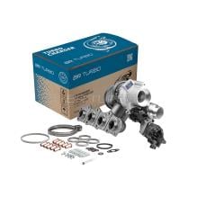 BR Turbo BRTX10189M