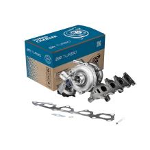 BR Turbo BRTX10200