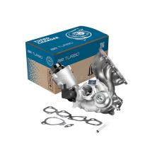 BR Turbo BRTX10302