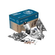 BR Turbo BRTX10302M