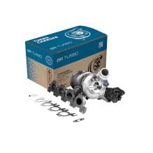 BR Turbo BRTX10310