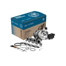 BR Turbo BRTX10310M