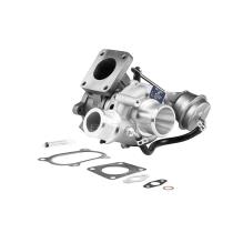 BR Turbo BRTX12829