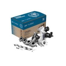 BR Turbo BRTX12947