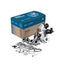 BR Turbo BRTX12947M