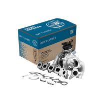 BR Turbo BRTX12948
