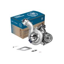 BR Turbo BRTX12949