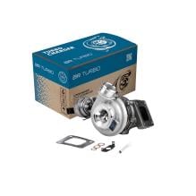 BR Turbo BRTX12951