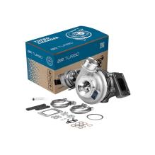 BR Turbo BRTX12951M