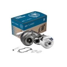 BR Turbo BRTX12952