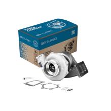BR Turbo BRTX12954