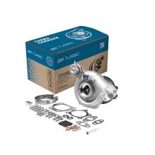 BR Turbo BRTX12955M