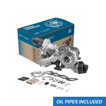 BR Turbo BRTX12961M