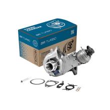 BR Turbo BRTX12977