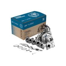 BR Turbo BRTX12978