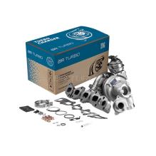 BR Turbo BRTX12978M