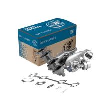BR Turbo BRTX12981