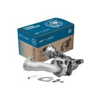 BR Turbo BRTX12997