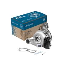 BR Turbo BRTX13037