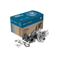 BR Turbo BRTX13039