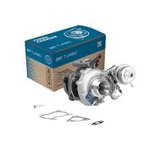 BR Turbo BRTX13096