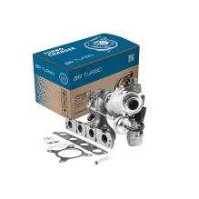 BR Turbo BRTX13110