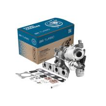 BR Turbo BRTX13110M