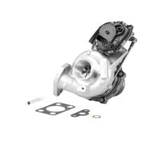 BR Turbo BRTX13111