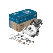 BR Turbo BRTX13111M