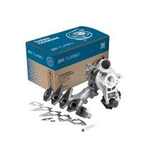 BR Turbo BRTX13112