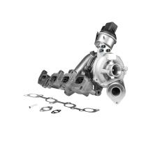 BR Turbo BRTX13125