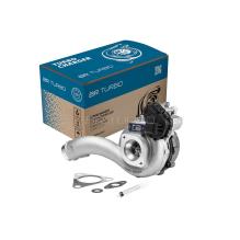 BR Turbo BRTX13127