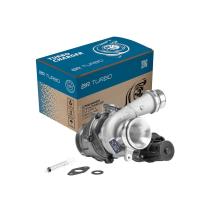 BR Turbo BRTX13132