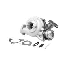 BR Turbo BRTX13134