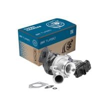BR Turbo BRTX13135