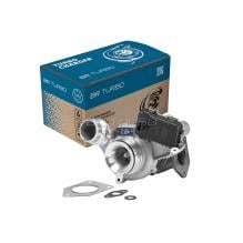 BR Turbo BRTX13136