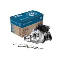 BR Turbo BRTX13138