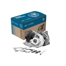 BR Turbo BRTX13141
