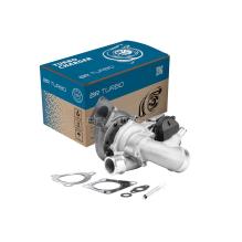 BR Turbo BRTX13142