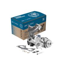 BR Turbo BRTX13149