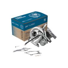 BR Turbo BRTX14056