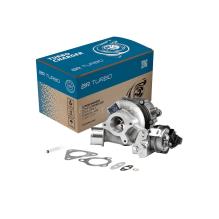 BR Turbo BRTX14168