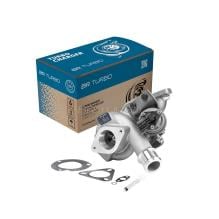 BR Turbo BRTX14170
