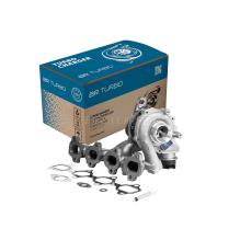 BR Turbo BRTX14172