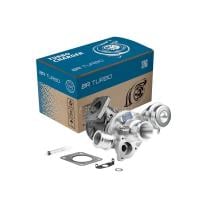 BR Turbo BRTX14590