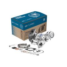 BR Turbo BRTX14590M